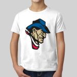 Youth CVC Crew Thumbnail