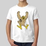 Youth CVC Crew Thumbnail