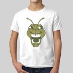 Youth CVC Crew Thumbnail