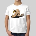 Youth CVC Crew Thumbnail