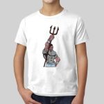 Youth CVC Crew Thumbnail