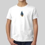 Youth CVC Crew Thumbnail