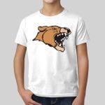 Youth CVC Crew Thumbnail