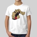 Youth CVC Crew Thumbnail