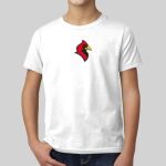 Youth CVC Crew Thumbnail