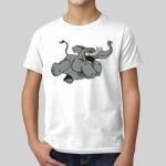 Youth CVC Crew Thumbnail