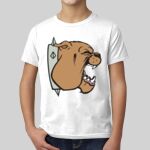 Youth CVC Crew Thumbnail