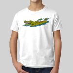 Youth CVC Crew Thumbnail