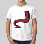 Youth CVC Crew Thumbnail