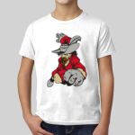 Youth CVC Crew Thumbnail