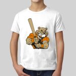 Youth CVC Crew Thumbnail