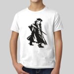 Youth CVC Crew Thumbnail