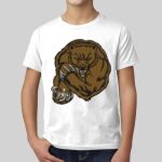 Youth CVC Crew Thumbnail