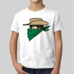 Youth CVC Crew Thumbnail