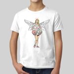 Youth CVC Crew Thumbnail