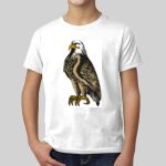 Youth CVC Crew Thumbnail