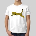 Youth CVC Crew Thumbnail