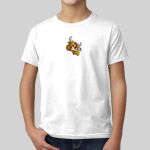 Youth CVC Crew Thumbnail