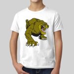 Youth CVC Crew Thumbnail