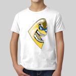 Youth CVC Crew Thumbnail