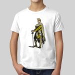 Youth CVC Crew Thumbnail