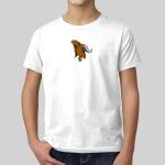 Youth CVC Crew Thumbnail