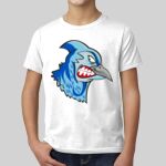 Youth CVC Crew Thumbnail