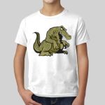 Youth CVC Crew Thumbnail