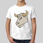 Youth CVC Crew Thumbnail