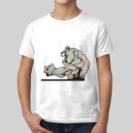 Youth CVC Crew Thumbnail