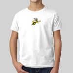 Youth CVC Crew Thumbnail