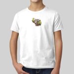 Youth CVC Crew Thumbnail