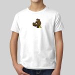 Youth CVC Crew Thumbnail