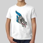 Youth CVC Crew Thumbnail