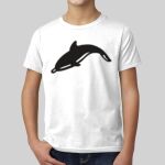 Youth CVC Crew Thumbnail