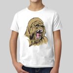 Youth CVC Crew Thumbnail