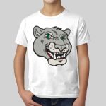 Youth CVC Crew Thumbnail