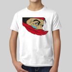 Youth CVC Crew Thumbnail