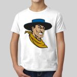 Youth CVC Crew Thumbnail