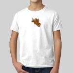 Youth CVC Crew Thumbnail