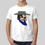 Youth CVC Crew Thumbnail