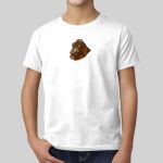 Youth CVC Crew Thumbnail