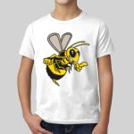 Youth CVC Crew Thumbnail