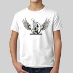 Youth CVC Crew Thumbnail