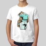 Youth CVC Crew Thumbnail