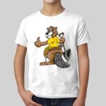 Youth CVC Crew Thumbnail