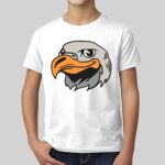 Youth CVC Crew Thumbnail