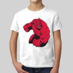 Youth CVC Crew Thumbnail