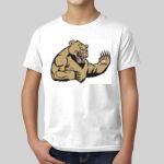 Youth CVC Crew Thumbnail