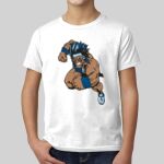 Youth CVC Crew Thumbnail